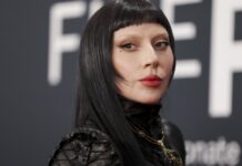 Објавени номинациите за „Греми 2026“: Лејди Гага и Сабрина Карпентер водат во трката за златен грамофон