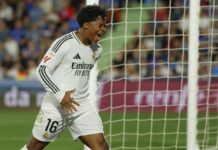 Ендрик ќе биде главна ѕвезда во новиот клуб