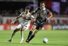 Шокантен крај на кариерата на голема фудбалска ѕвезда