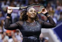 „Мислеа дека сум вештерка и дека правам црна магија“