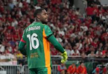 Мањан ќе брани за лутиот ривал