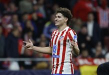 Алварез (не)достапен за големиот ривал