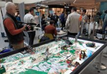 Македонија има млади таленти што ја гледаат иднината во странство, како да ги задржиме?