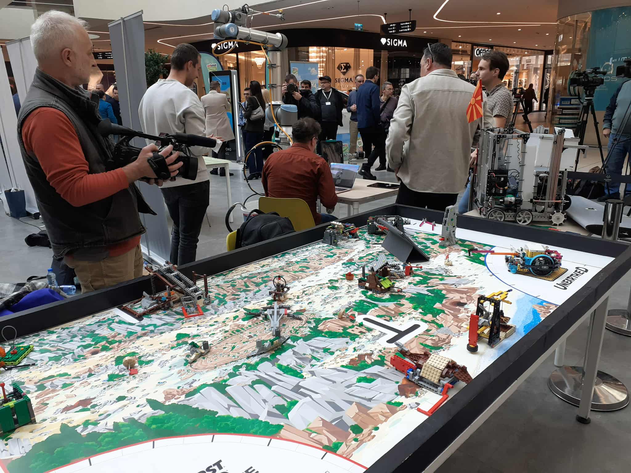 17b6086e-670e-489c-826d-99f7bc3c732f