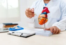 Кардиолозите предупредуваат: Оваа срцева болест може да биде смртоносна, а често нема симптоми