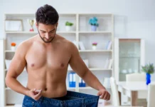 Познат доктор откри зошто мажите сè повеќе земаат лекови за слабеење