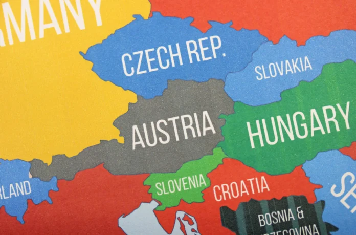 190981_shutterstock-320223347_f