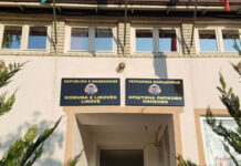 Од што живее општина Липково – не се плаќаат даноци, такси и надоместоци!?