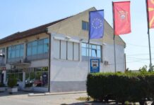 Граѓаните на Илинден вклучени во креирањето на Буџетот за 2026 година