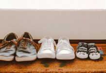 Најбогати се во Луксембург со 50 илјади евра, најсиромашни во Албанија со 3 илјадарки