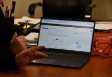 Мониторинг-систем за енергетска заштеда од фотоволтаици