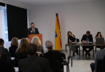 Општина Карпош ќе ги покрива трошоците за комунални услуги во училиштата