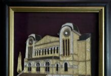 Куманово избира сувенир на градот за 2025 година