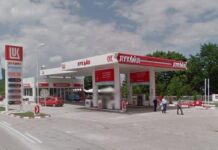 „Гунвор“ се откажа од купување на „Лукоил“