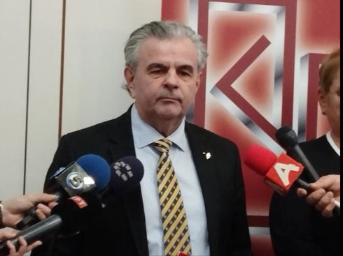 2 - kuso rabotna sila