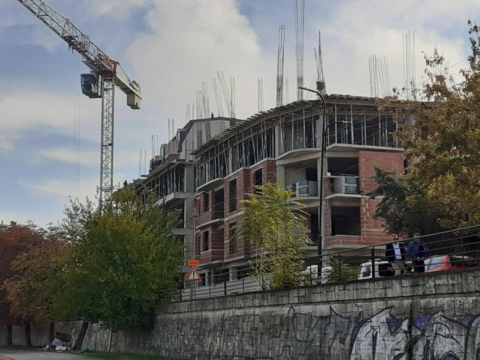 2-kuso-stanovi-1920x1440