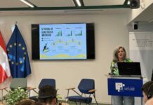 Со циркуларна економија до средина во која вреди да се живее