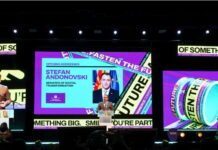 Само 19% од македонските компании продаваат онлајн, 1% користат алатки за вештачка интелигенција