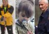 Една и пол година по убиството на малата Данка од Бор уште нема конечно обвинение, ниту, пак, е пронајдено нејзиното тело