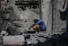 Жителите на Газа реагираат: Хамас ја зацврстува контролата, ги оданочува цигарите и горивото, ја регулира цената на пилешкото