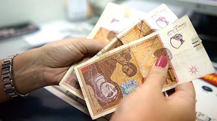 2 - TEKST gragjanska obvrznica