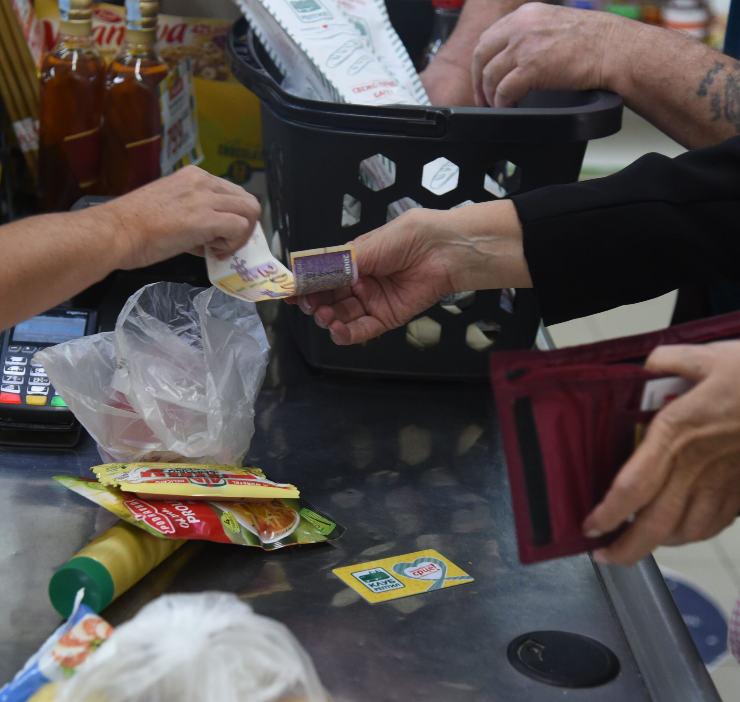 2 - tekst kasa pari denari (6)