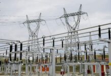 Инвестициите во преносната мрежа ветуваат спокојна зима