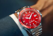 Часовниците на Трамп го отчукаа своето, купувачите се жалат на квалитетот и на бавната испорака