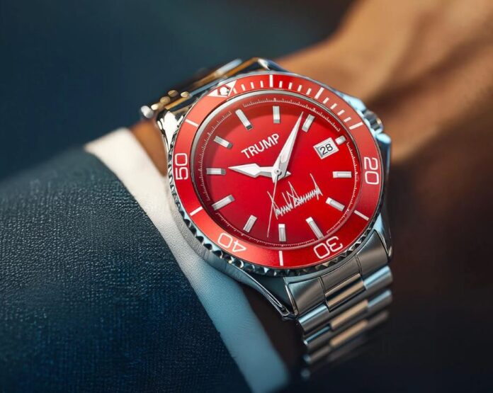 2 tekst tramp casovnici