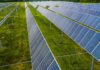 Елдорадото на фотоволтаични централи ја најави енергетската транзиција