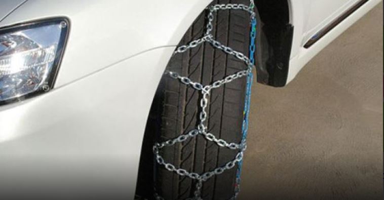 2 - TEKST zimska oprema