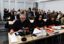 Родителите веруваат дека цијанидот убивал – Обвинителството уверува: нема основ за нови обдукции