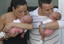 Секое шесто лице има проблем со неплодност, но третманот доаѓа од сопствен џеб