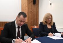 Бесплатен престој и инклузија на дечињата Роми во клоновите на градинката „25 Мај“