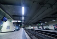 Штрајк против владините социоекономски реформи: Белгија три дена ќе биде без превоз, нема да работат училиштата, ќе сопрат комуналните услуги…