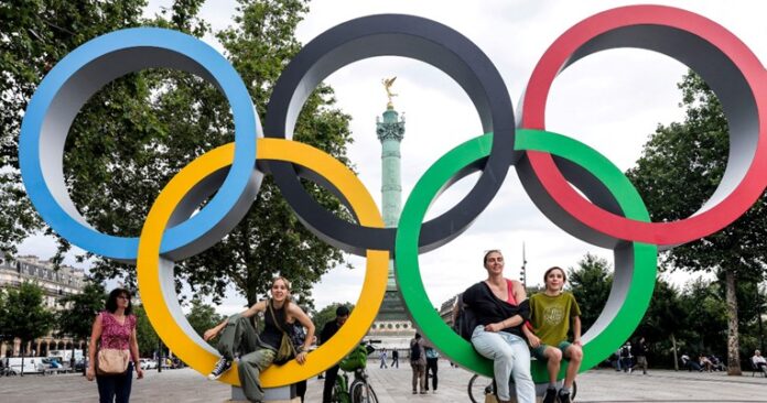 3dbf00a7-3175-4194-bd63-027931275e38