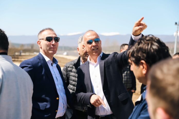 489690919_10233241393330813_5600147423289643778_n