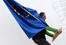 Албанија влезе во финале, Македонија чека на стартна позиција