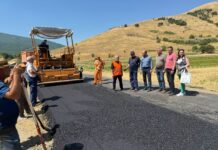 Кои се насоките за идниот развој на македонската патна мрежа?