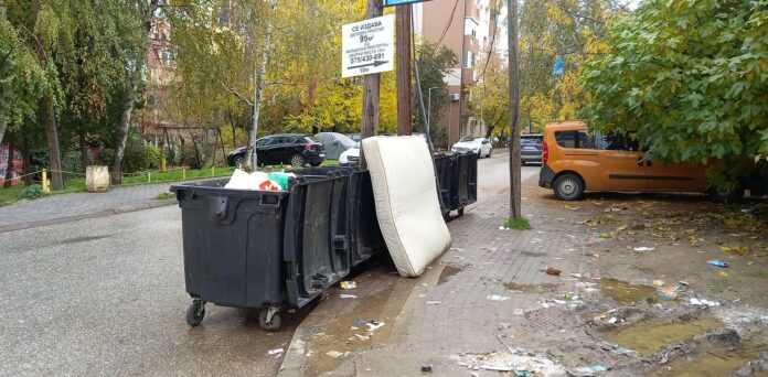 576919147_2486814398386120_5021681933279326773_n