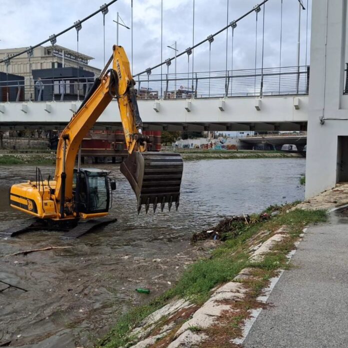 578007374_1350050840244991_689043662072325613_n