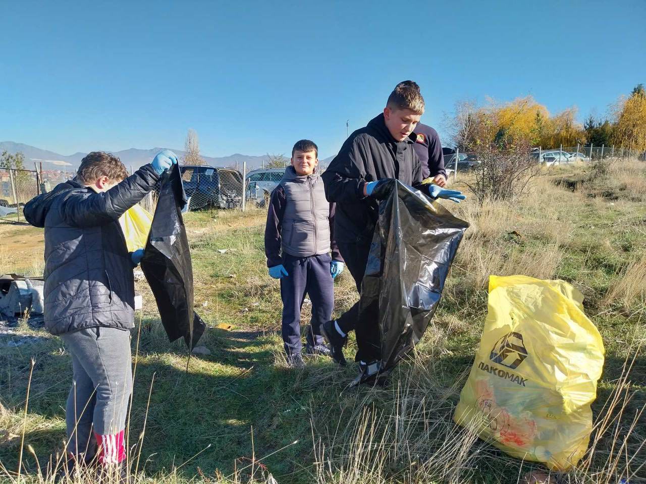 583926717_1133972652152826_6900367460547101002_n