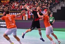 Се спасија во Шведска, но во Скопје го почувствуваа пеколот