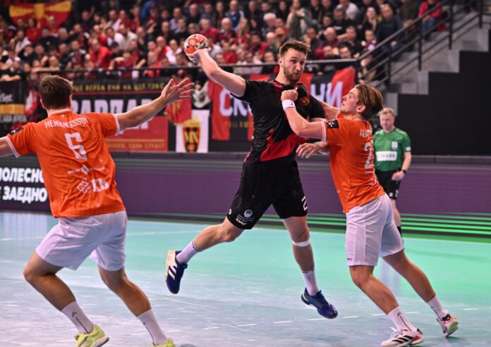 585343753_1426794329454477_5166076746604947683_n