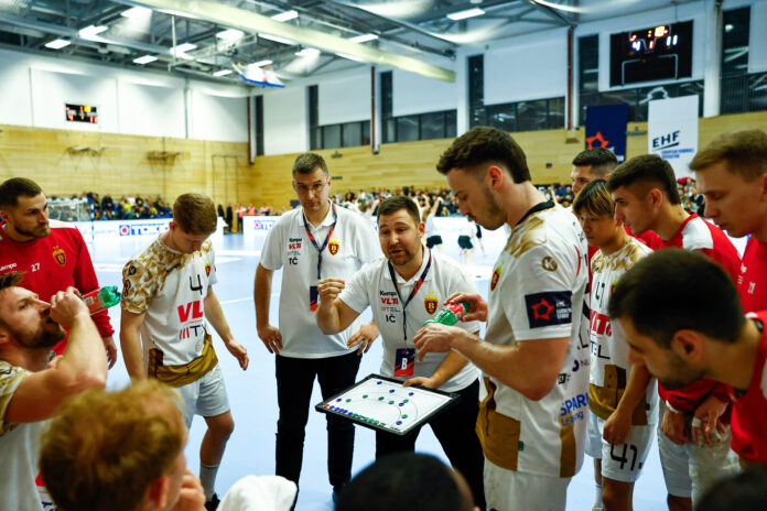 588650037_1433642652102978_193459407862172323_n