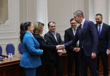 На располагање 25 милиони евра – рекорден интерес кај младите до 29 години