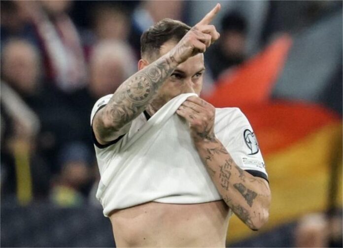 58b636fd-c88f-4b3e-9f1a-1610abbedf91