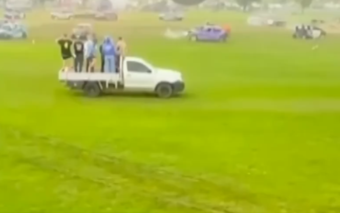 72e3fddc-5e60-42b3-94b9-4989caa141fb