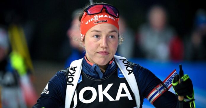 7638cc23-32cb-4717-9a38-8ace4578d1c6