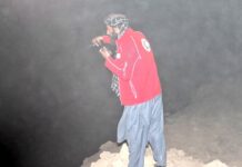 Разорен земјотрес во Авганистан: Најмалку 20 мртви, оштетена е познатата Сина џамија/ВИДЕО